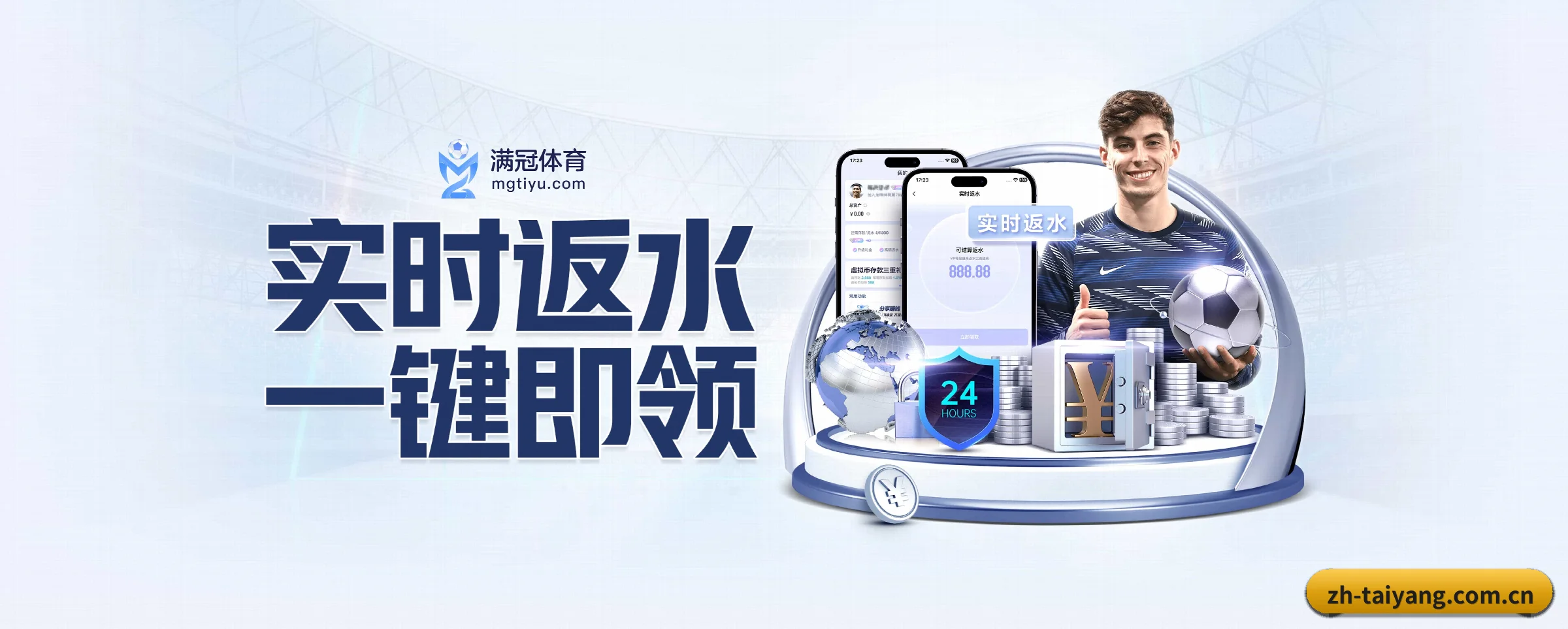 系统革新